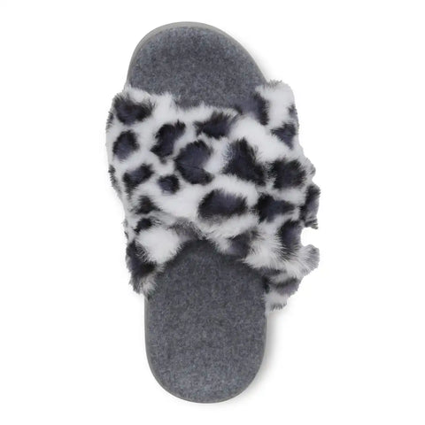 Relax II Slippers