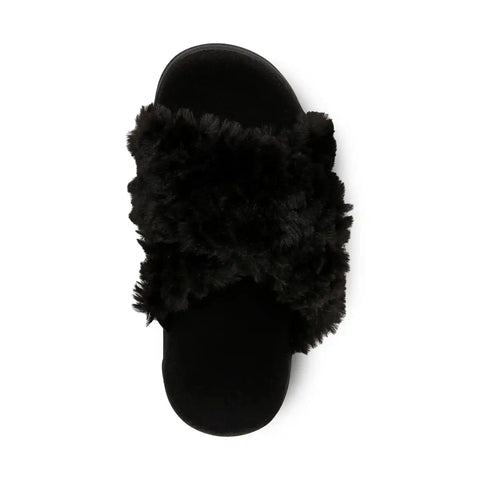 Relax II Slippers