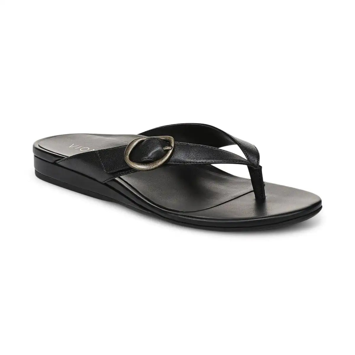 Grove Toe Post Sandal