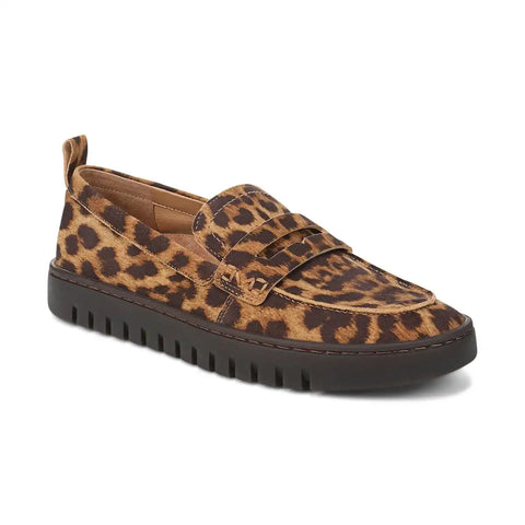 Uptown Loafer