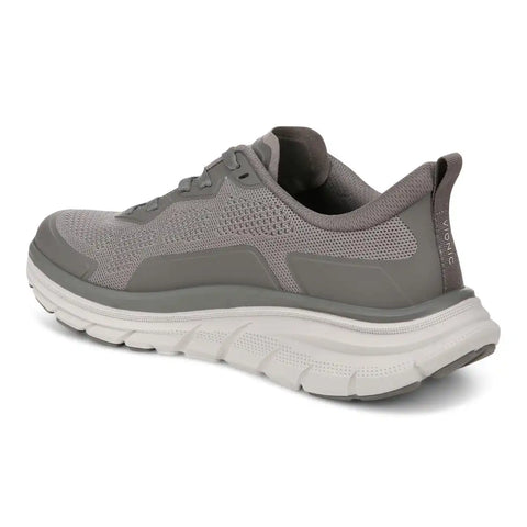 Men's Walk Max Lace Up Sneaker