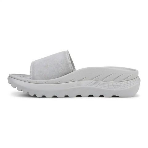 Rejuvenate Recovery Sandal