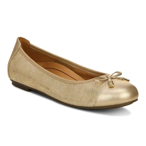 Minna Ballet Flat