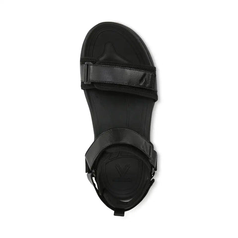 Men's Walk Max Wanderer Sandal