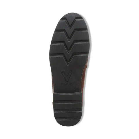 Cleo Loafer