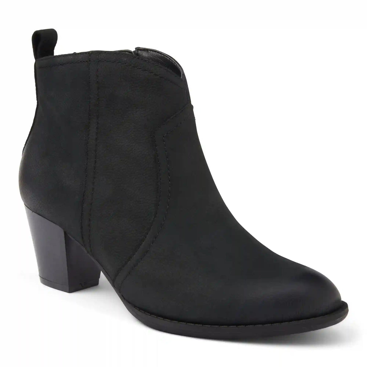 Raina Ankle Boot