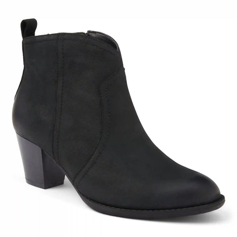 Raina Ankle Boot