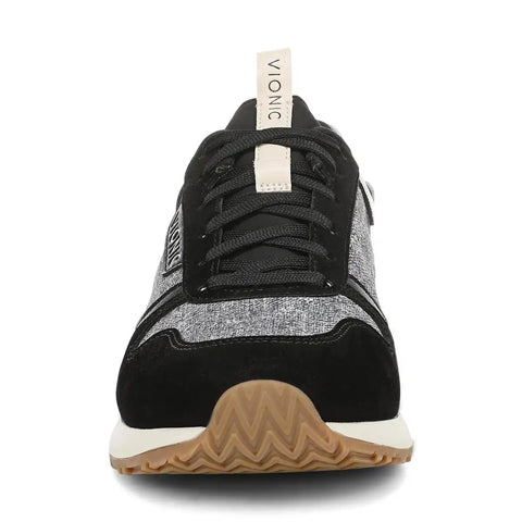 Monarch Sneaker