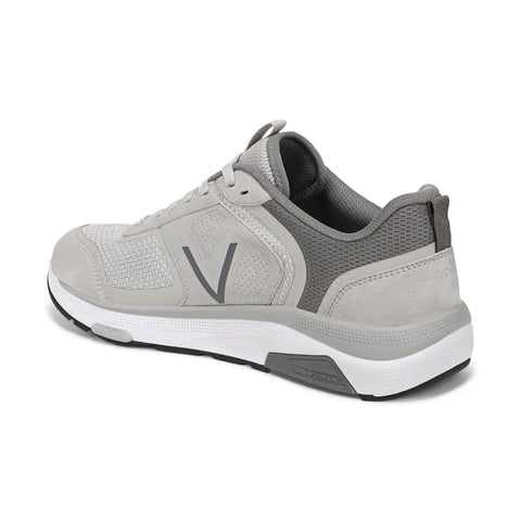 Men's Walk Strider Knit Sneaker