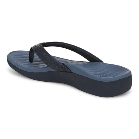 Beach Tomales Toe Post Sandal