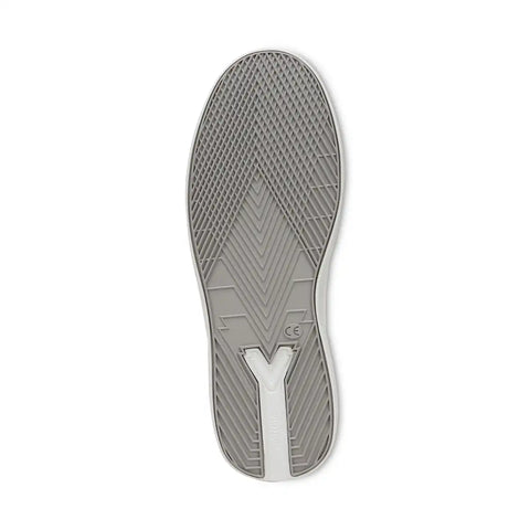 Men's Colbie Slip On Sneaker