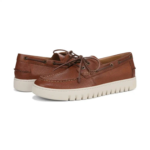 Men's Uptown Boat