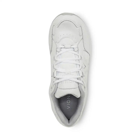 23Walk 2.0 Sneaker