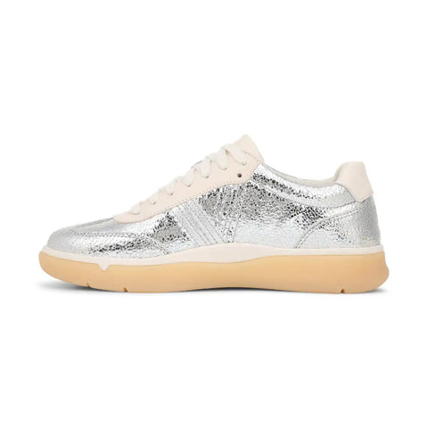 City Walk Sneaker