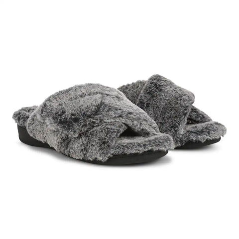 Relax II Slippers