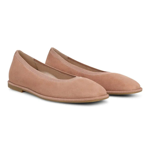 Caroll 2.0 Ballet Flat