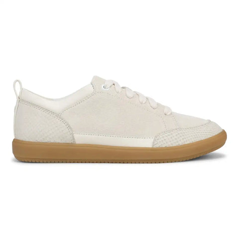 Larkspur Sneaker