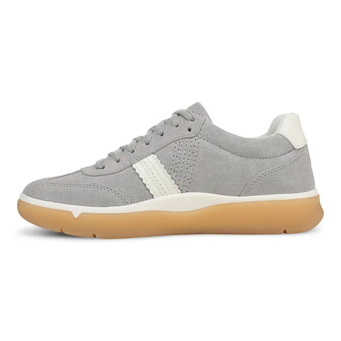 City Walk Sneaker