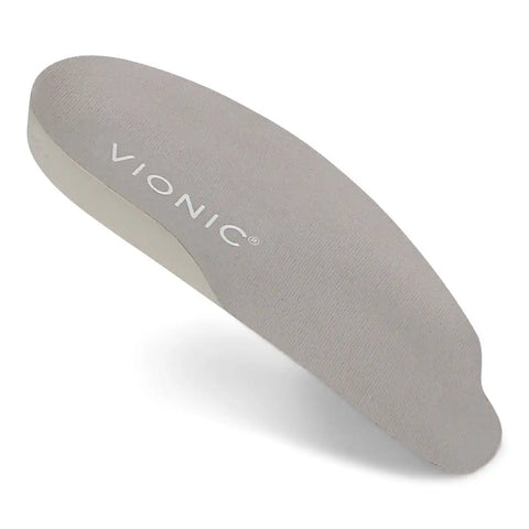 Relief 3QTR Insole (Men/Women)