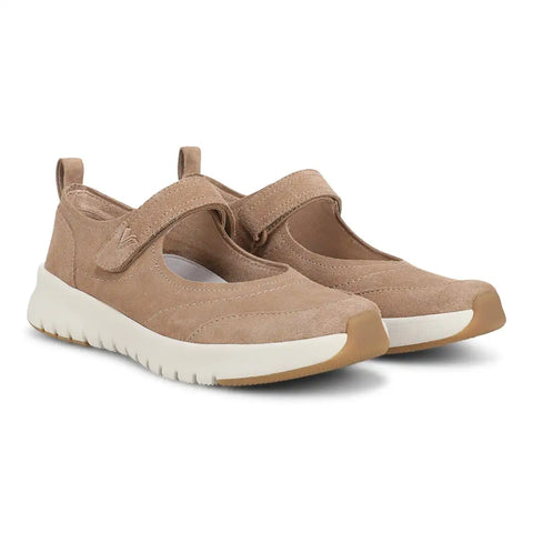 Uptown Mary Jane Sneaker