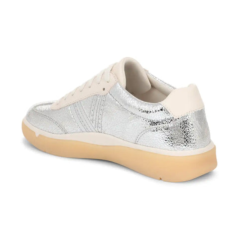 City Walk Sneaker
