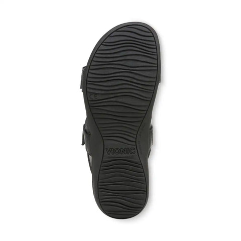 Reese Slingback Sandal