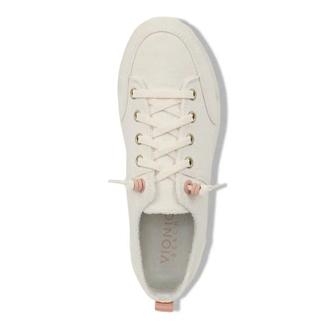 Beach Pismo 2.0 Casual Sneaker