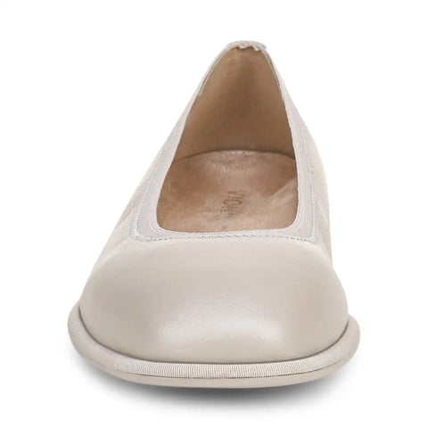 Caroll 2.0 Ballet Flat