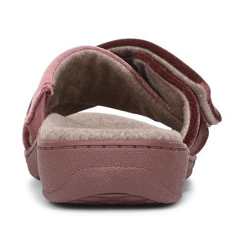 Relax II Slippers