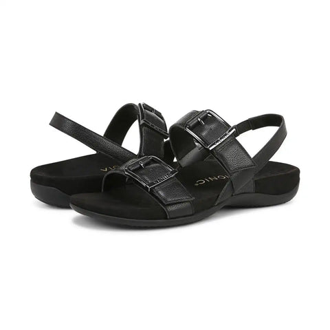 Reese Slingback Sandal