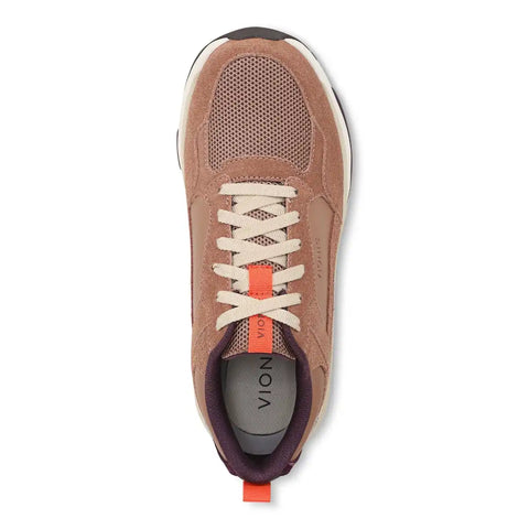 Walk Strider Weekender Sneaker