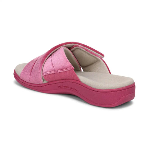 Relax II Slippers