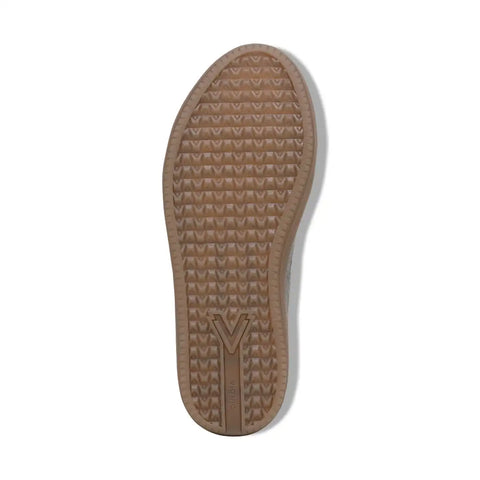 Larkspur Sneaker