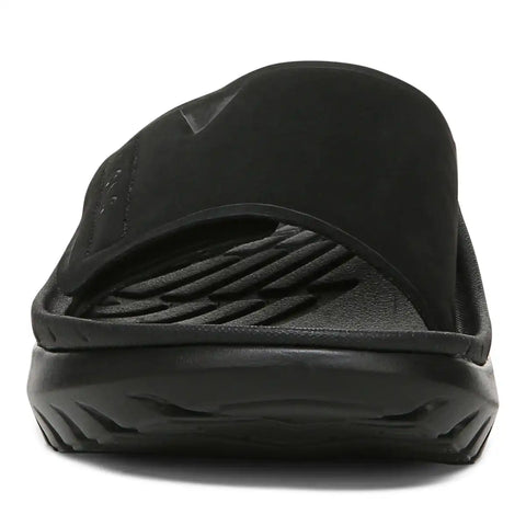 Rejuvenate Recovery Sandal