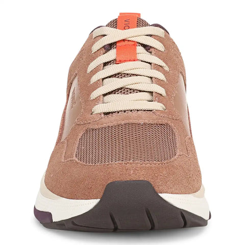 Walk Strider Weekender Sneaker