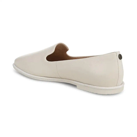 Willa 2.0 Slip on Flat