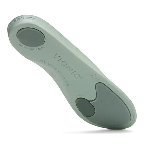 Relief Full Insole (Men/Women)