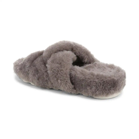 Peppa Open Toe Slipper