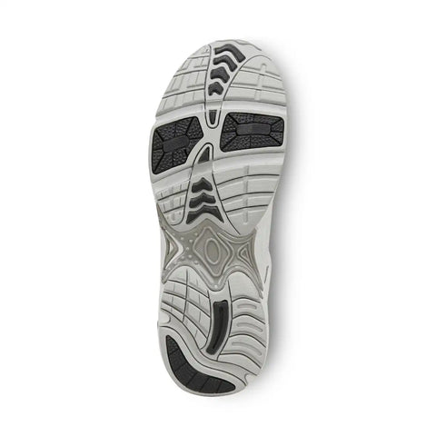 23Walk 2.0 Sneaker