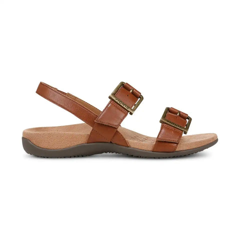 Reese Slingback Sandal