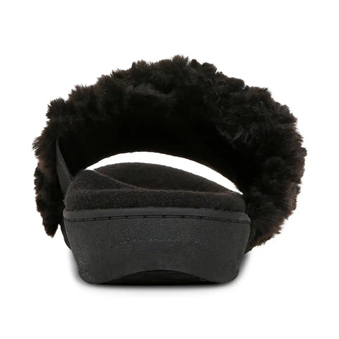 Relax II Slippers