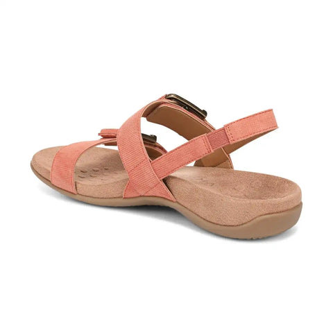Reese Slingback Sandal
