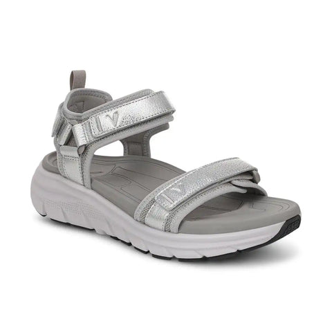 Walk Max Wanderer Sandal