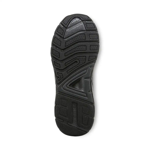 Men's Walk Max Lace Up Sneaker