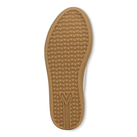 Larkspur Sneaker