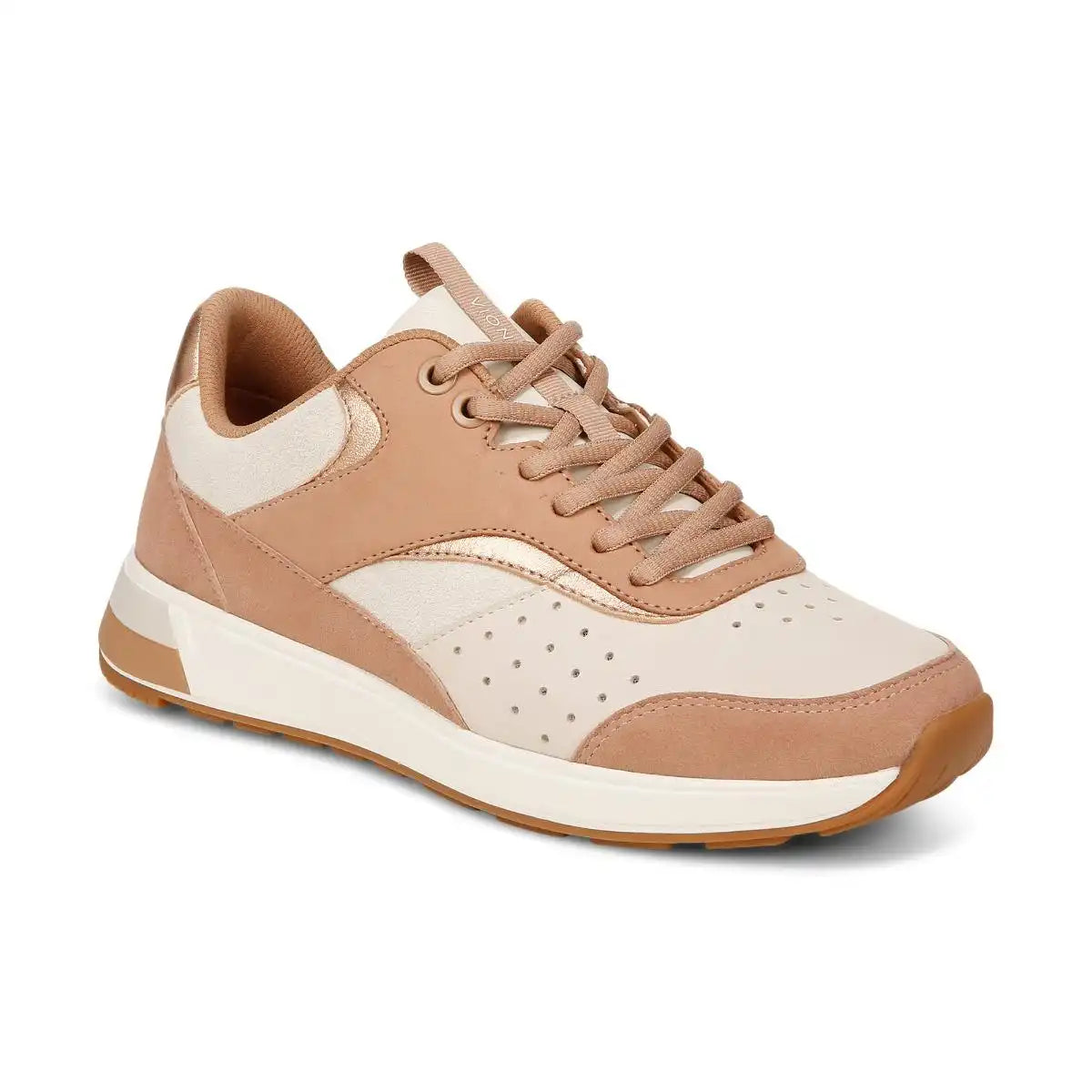 Nova Sneaker