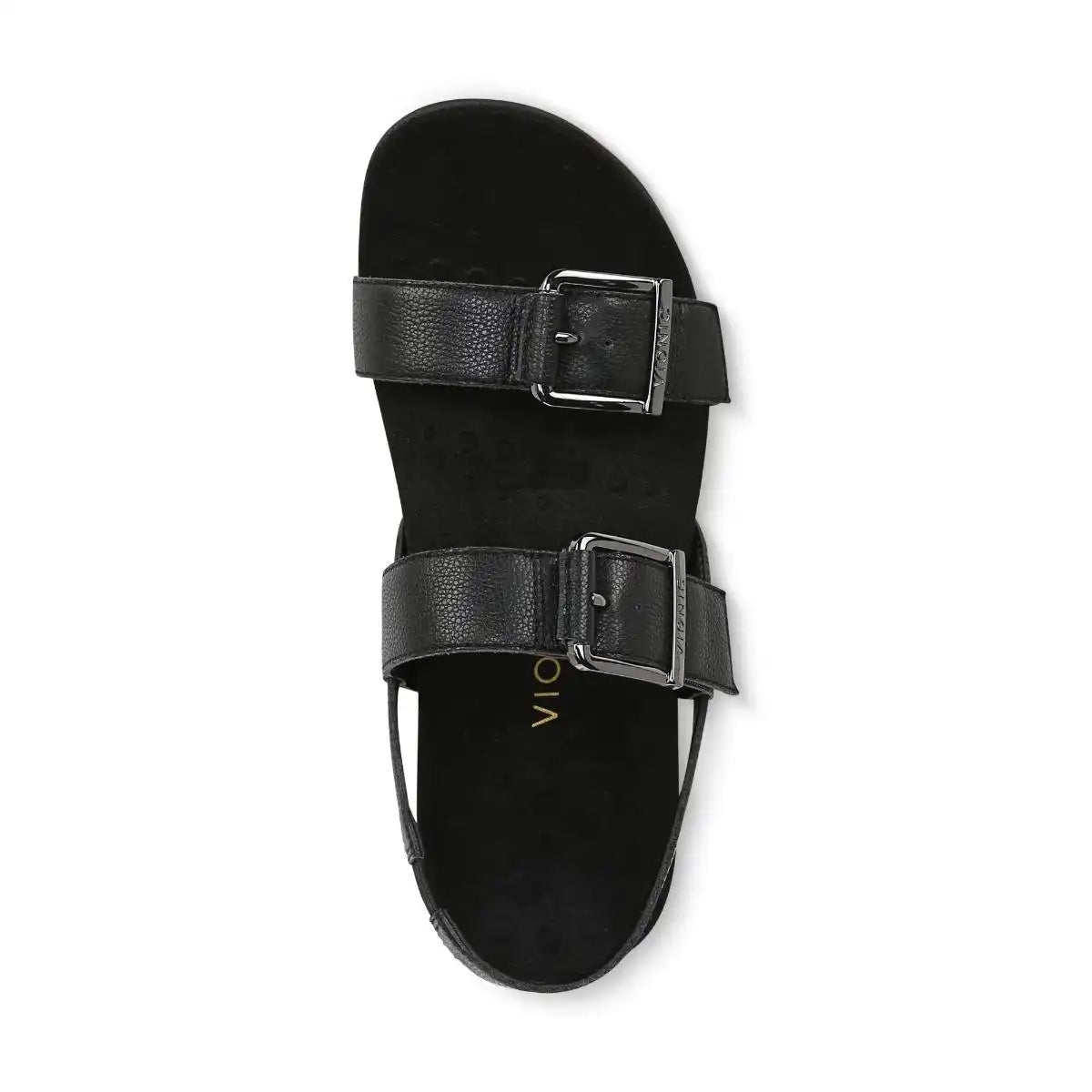 Reese Slingback Sandal