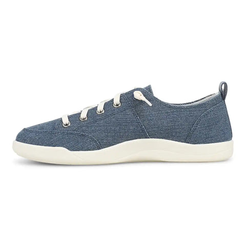 Beach Pismo 2.0 Casual Sneaker