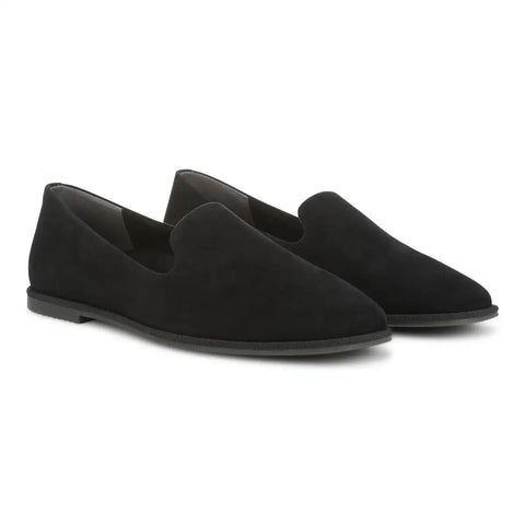 Willa 2.0 Slip on Flat