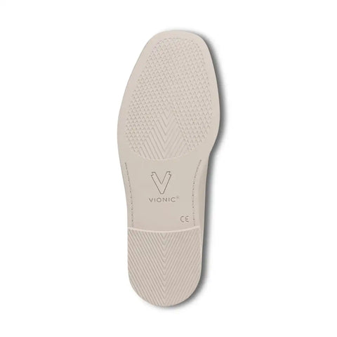 Caroll 2.0 Ballet Flat
